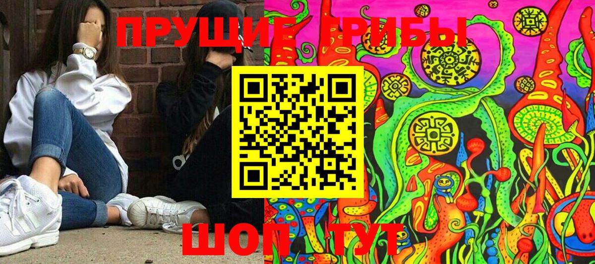Галлюциногенные грибы мухоморы Таганрог